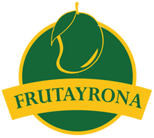 Frutayrona